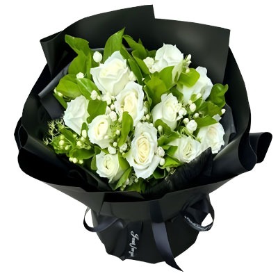 �Ϻ���ɽ������